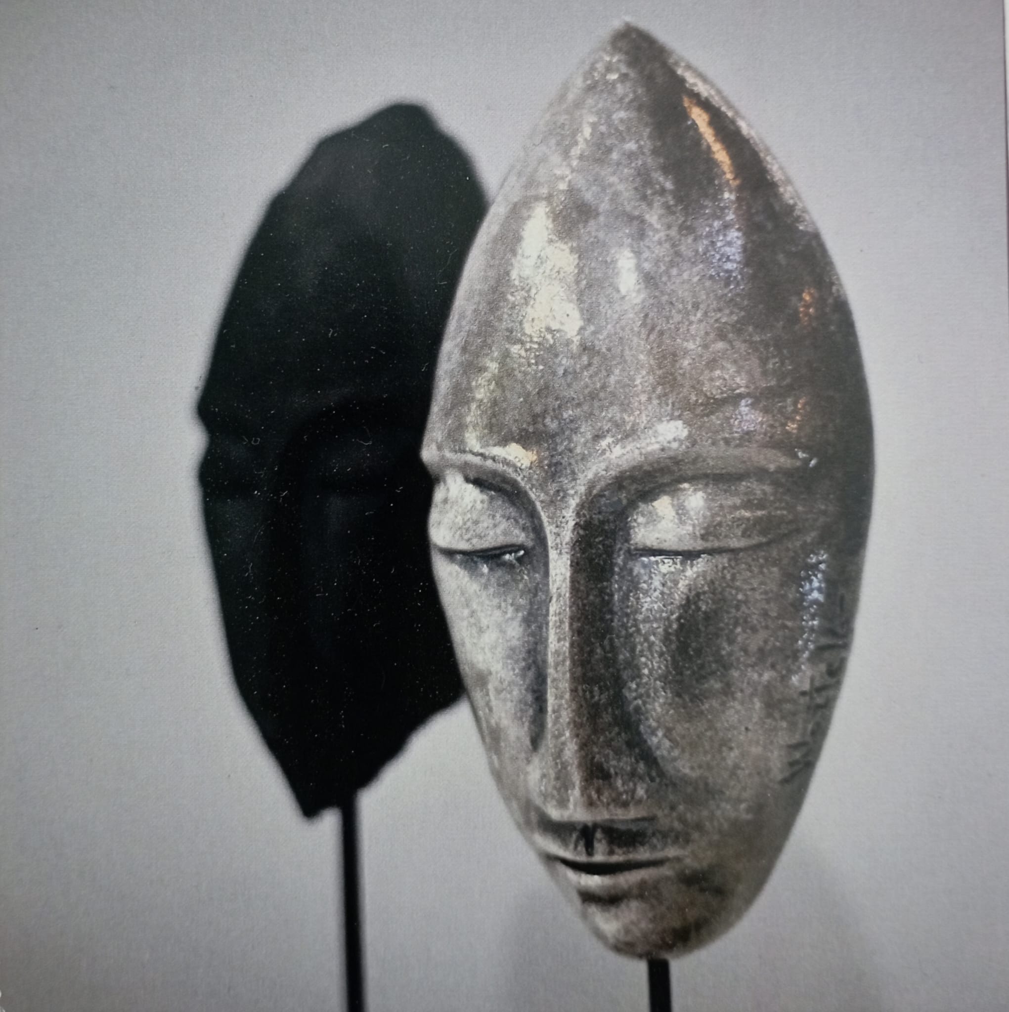 Sculture